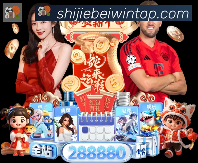 奖项1